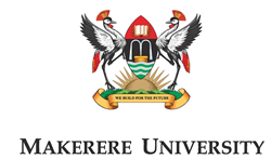 Makerere University