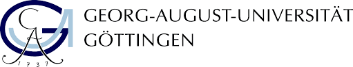 Göttingen