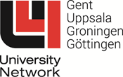 U4 network