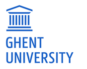 Ghent University