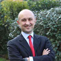 Alessandro
