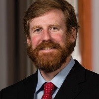 Craig Crossland