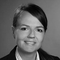 Jana Oehmichen