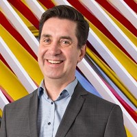 Kees van Veen