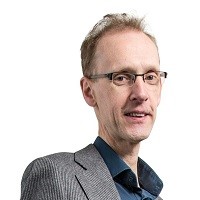 Niels Hermes