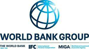 World Bank