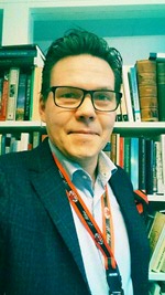 Mikael