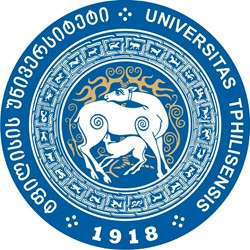 TSU logo