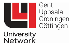 U4 network