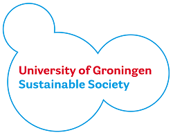 Sustainable Society logo