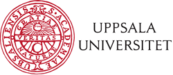 University of Uppsala