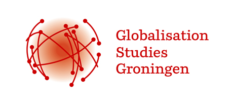 Logo globalisation studies