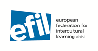 European Federation for Intercultural Learning (EFIL)