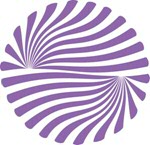 Intercultural Communication Institute