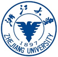 Zhejiang