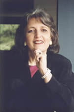 Janet Bennet