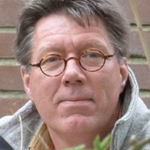 Marcel van der Ploeg