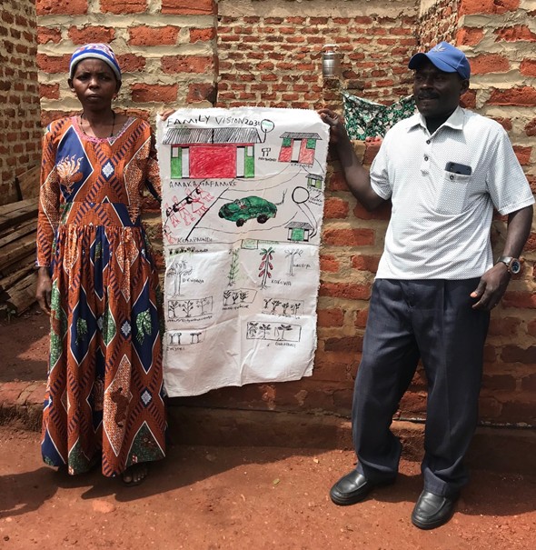 Poster presentation (Summer 2025 edition)