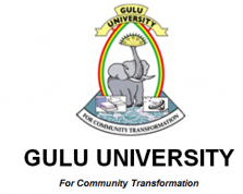 Gulu