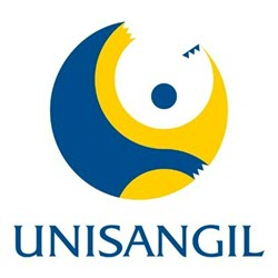 Sangil