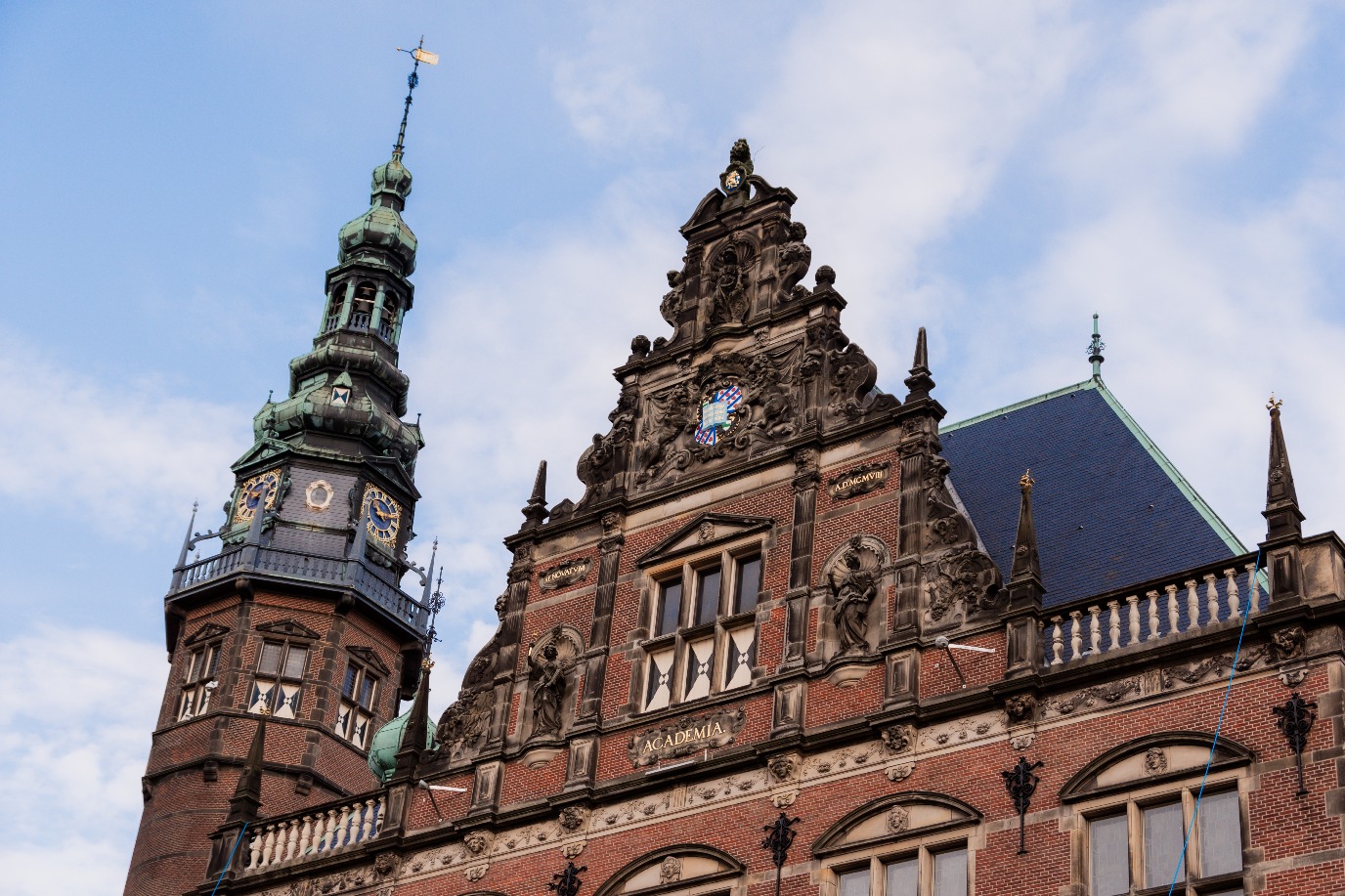 decoratieve afbeelding