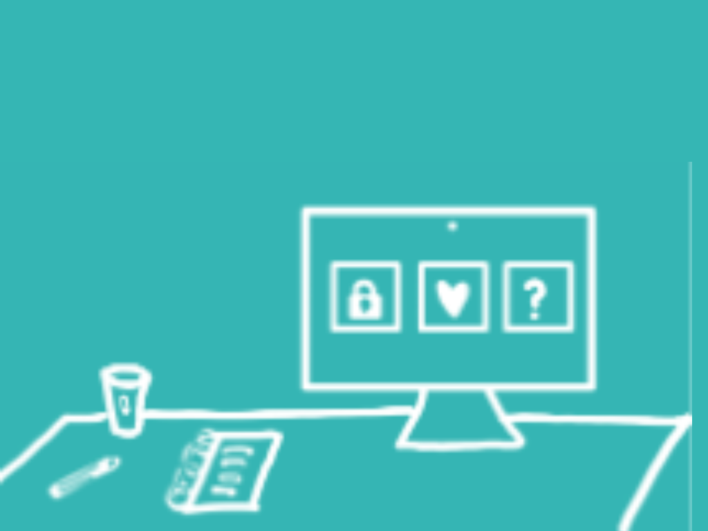 Prettige en veilige studieomgeving