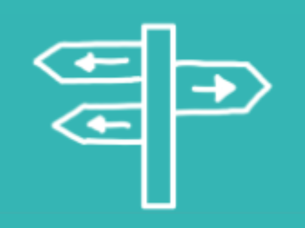 Bij wie kan ik terecht?