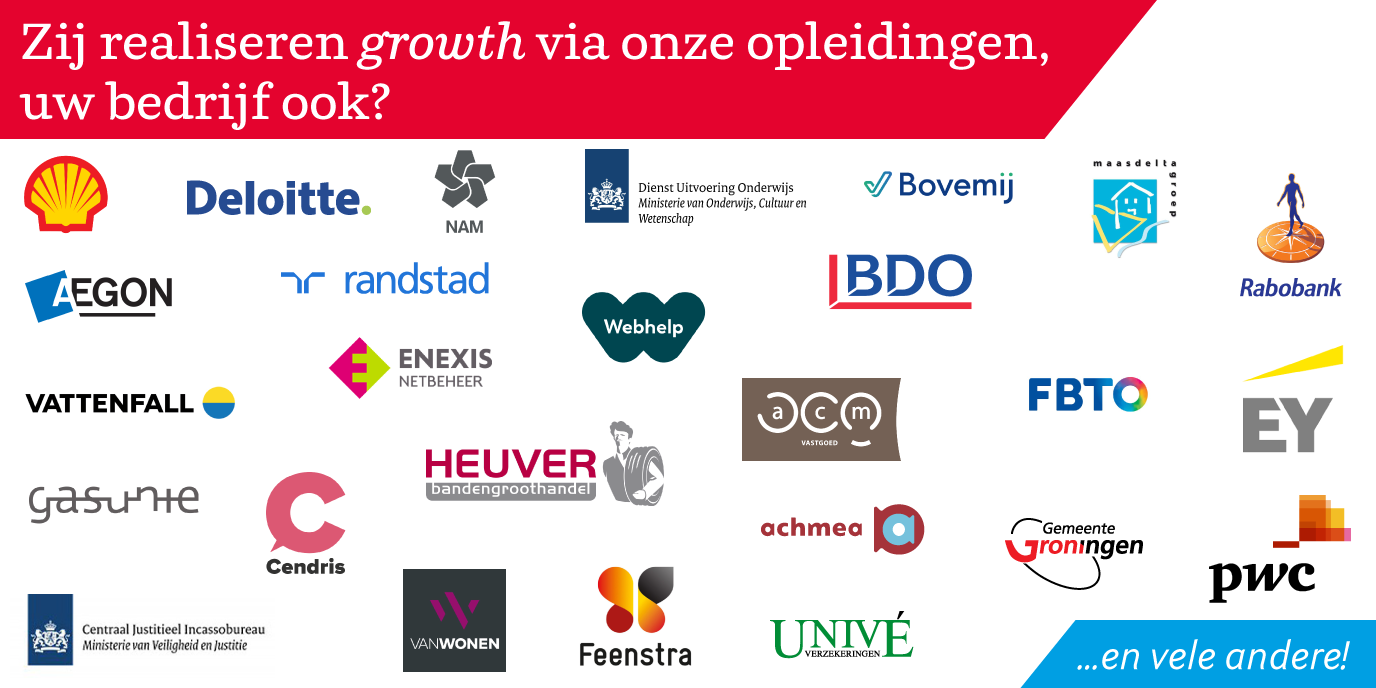 Supporting companies and institutions