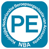 pe