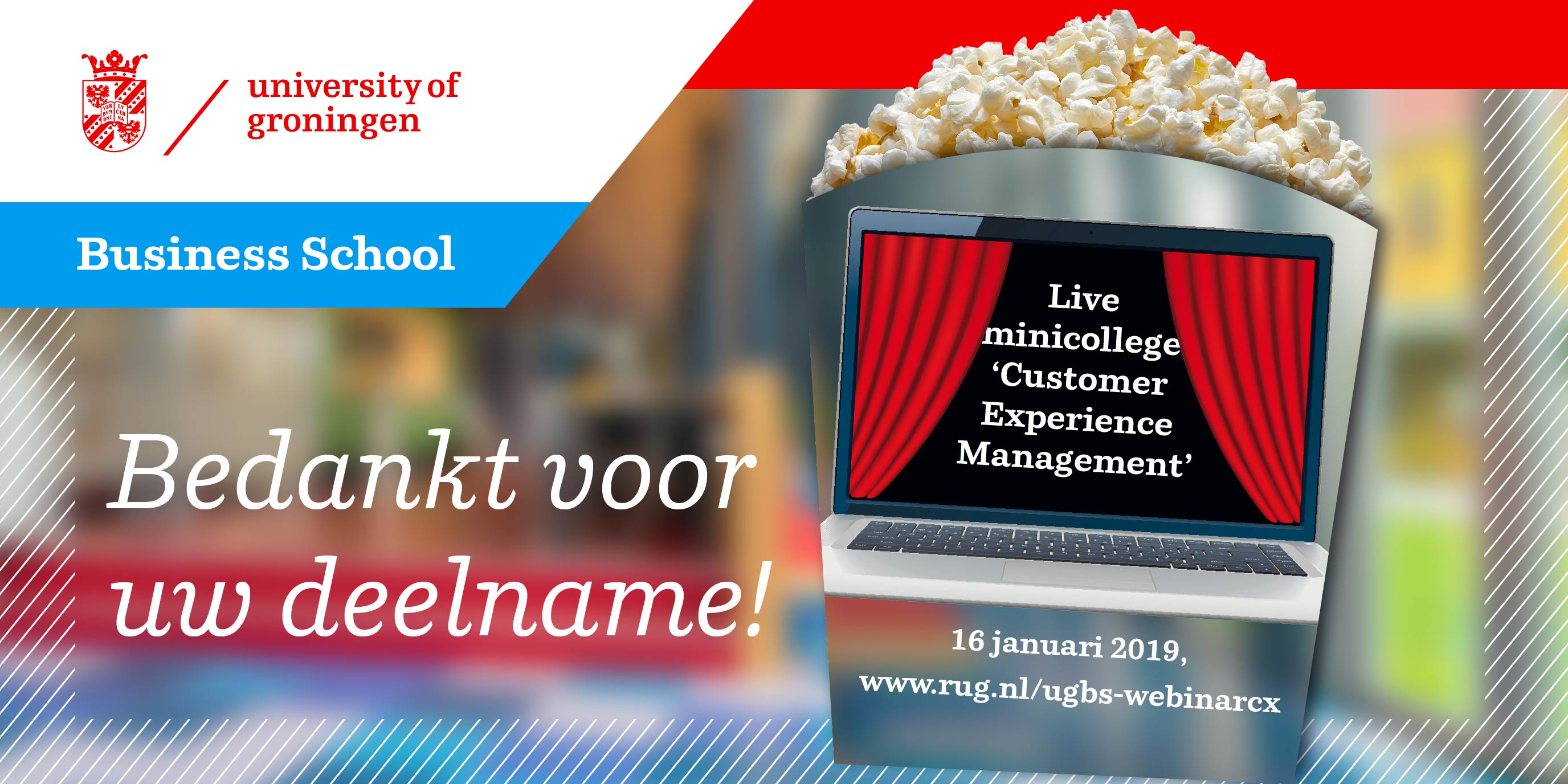 webinar