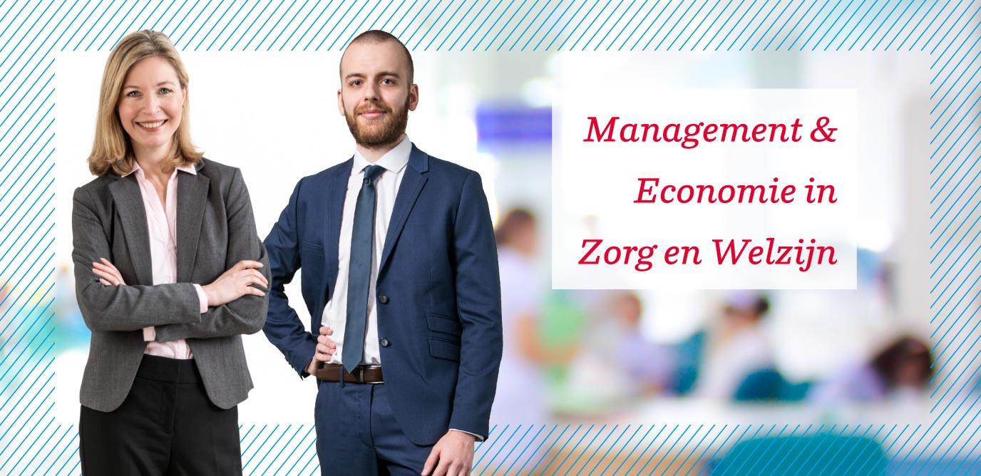 View our new programme (in Dutch)
