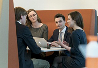 meeting_studenten