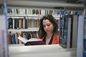 leest-boek