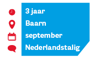 Overzicht EMBA