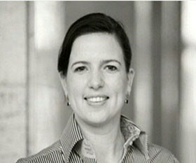
						Testimonial van	Helmie Botter