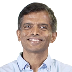 Professor Aswath Damodaran