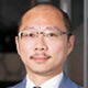 Charles Tsai