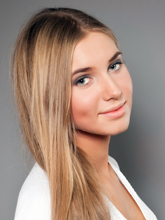 Elena