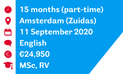facts and figures EMMAV
