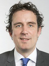 Gijs van Reen