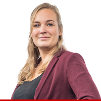 Annelène Hofstetter