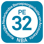 40 PE