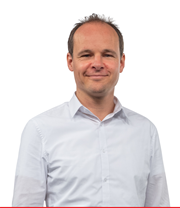 Nikolaj Bijleveld