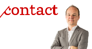 Nikolaj contact