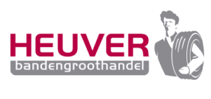 Heuver