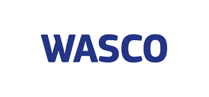 Wasco