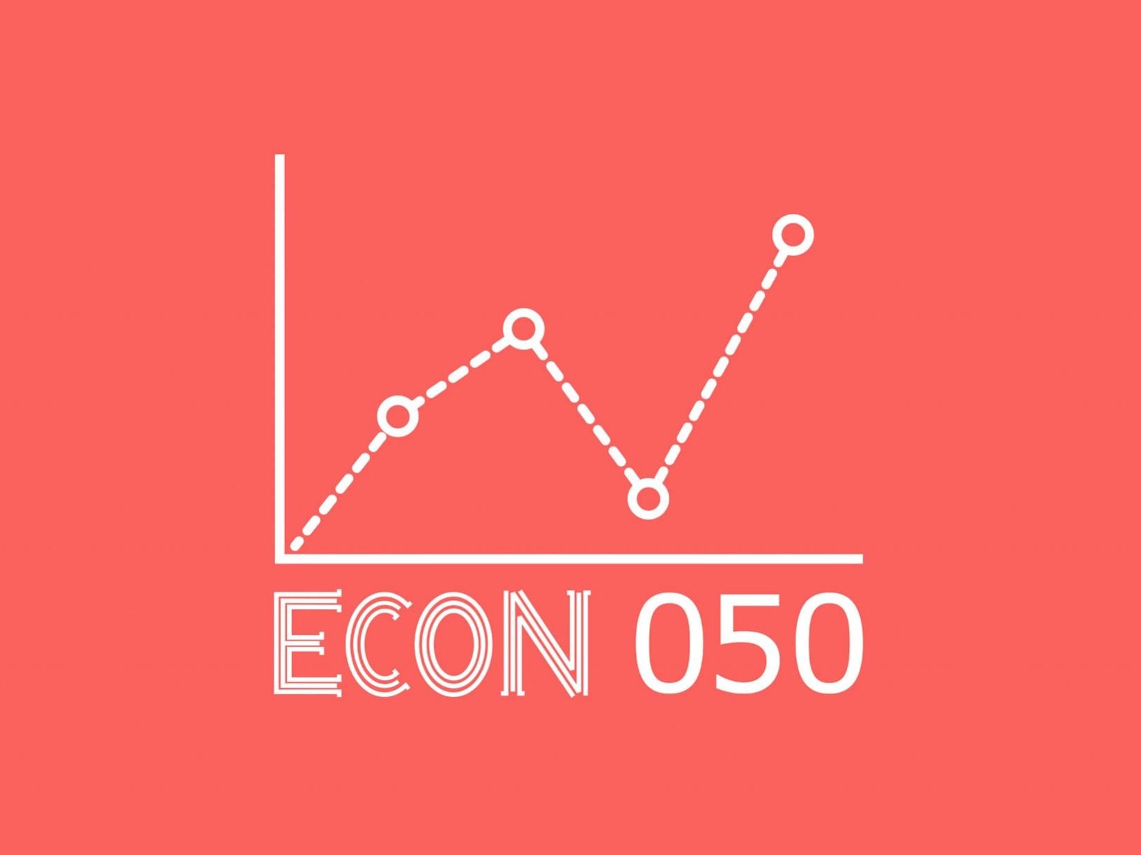 Econ 050 Inequality In The Netherlands FEB University Of Groningen