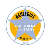 keuzegids