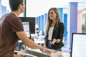 apply with dutch diploma