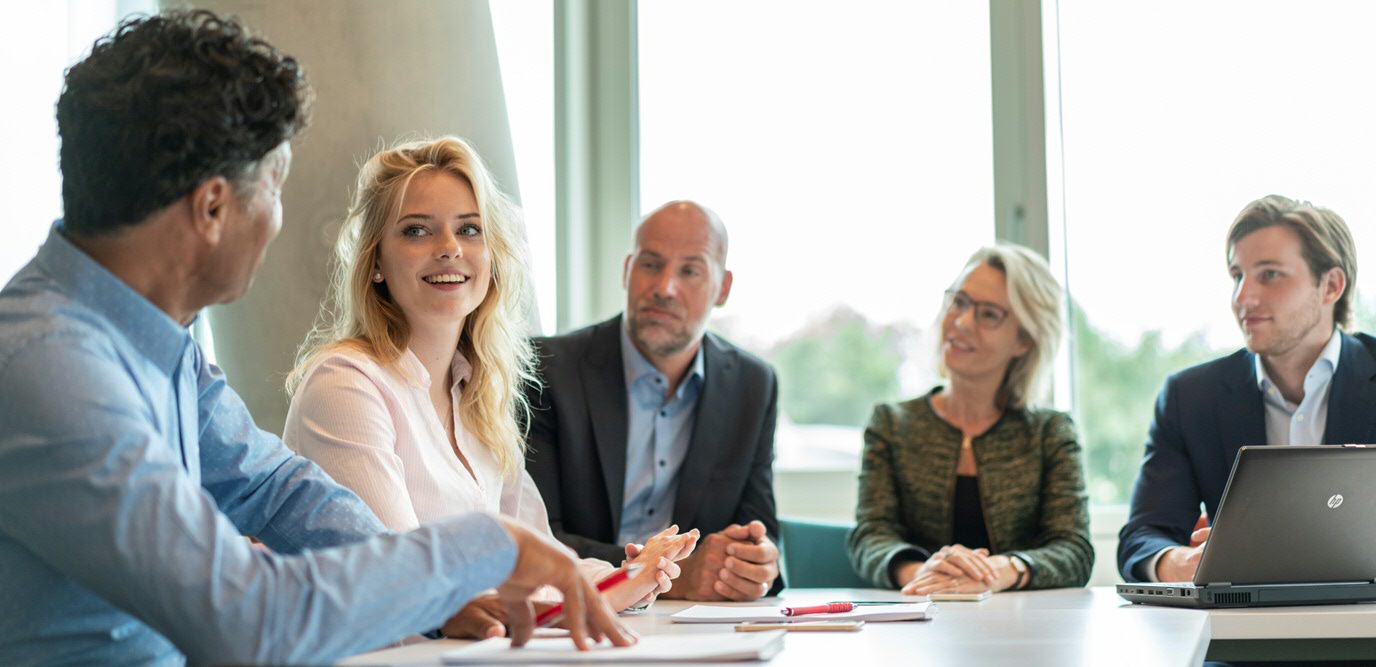 Business Research and Consultancy